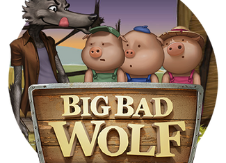 Big Bad Wolf