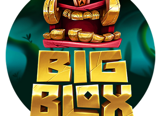 Big Blox