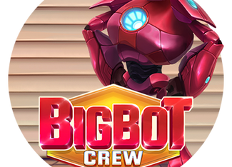 Big Bot Crew