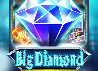 Big Diamond