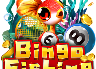 Bingo Fishing