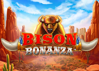 Bison Bonanza