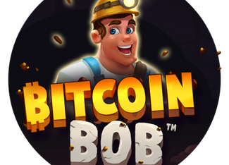 Bitcoin Bob