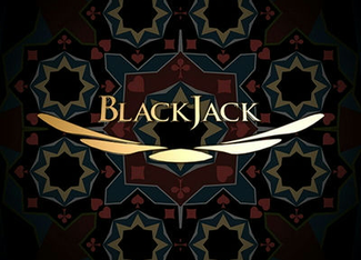 Black Jack