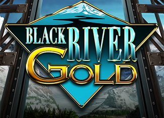 Black River Gold