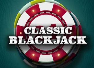 Blackjack Classic