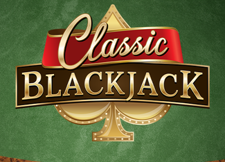 Blackjack Classic