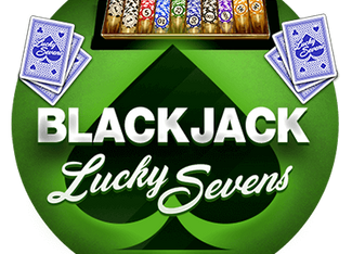 Blackjack Lucky Sevens