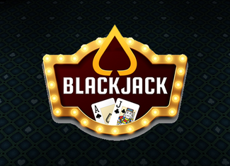 Blackjack Neo