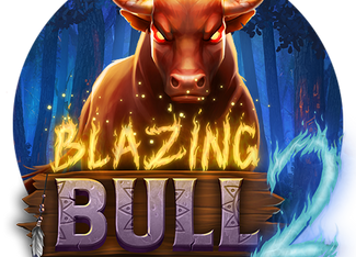 Blazing Bull 2