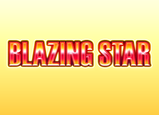 Blazing Star