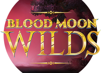 Blood Moon Wilds