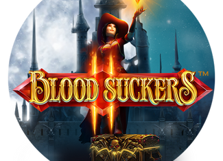 Blood Suckers II