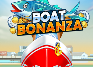 Boat Bonanza