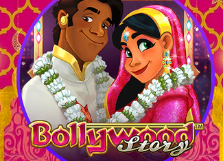 Bollywood Story