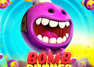 Bomb Runner