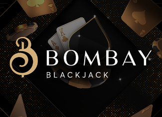 Bombay Blackjack