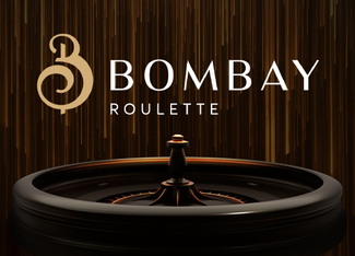 Bombay Roulette