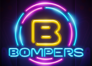 Bompers