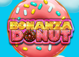 Bonanza Donut