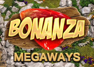 Bonanza Megaways