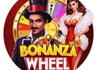 Bonanza Wheel