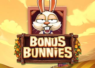 Bonus Bunnies