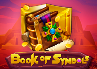 Book Of Symbols