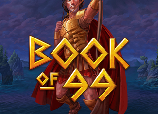 Book of 99