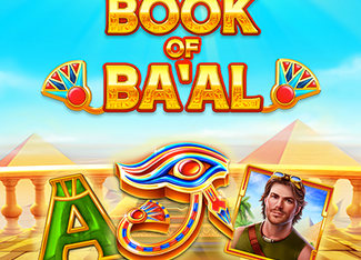 Book of Ba'al