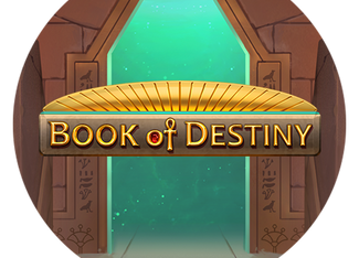 Book of Destiny