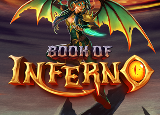 Book of Inferno