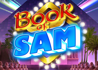 Book of Sam