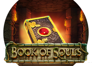 Book of Souls