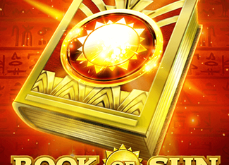 Book of Sun