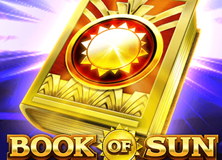 Book of Sun Choice