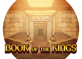 Book of The Kings