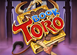 Book of Toro