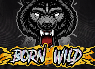 Born Wild