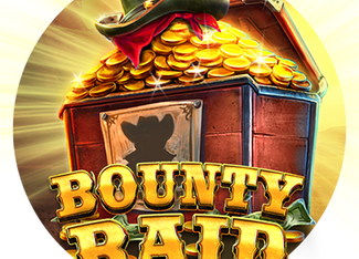 Bounty Raid