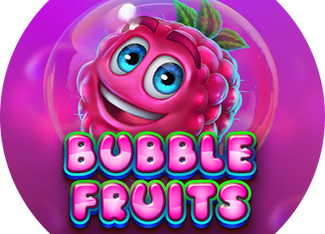 Bubble Fruits