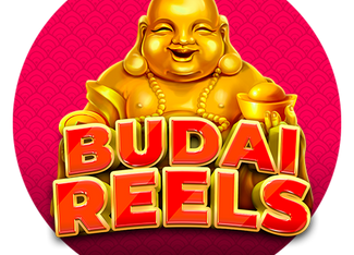 Budai Reels