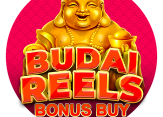 Budai Reels Bonus Buy