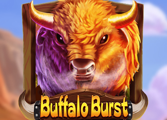 Buffalo Burst