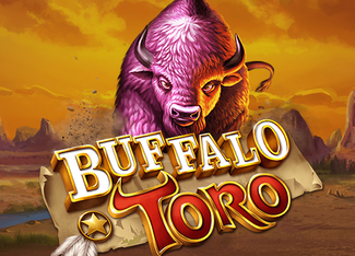 Buffalo Toro