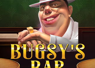 Bugsy’s Bar