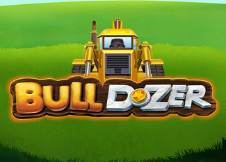 Bull Dozer