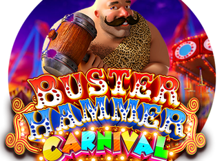 Buster Hammer Carnival