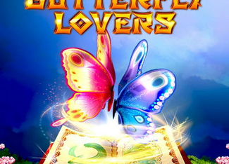 Butterfly Lovers™