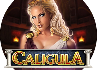 Caligula